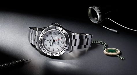 vendita rolex velletri|rolex pre owned sito ufficiale.